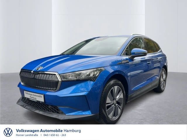 Skoda Enyaq Loft iV 60