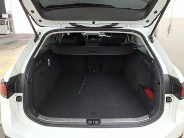 Volkswagen Passat Business DSG eHybrid