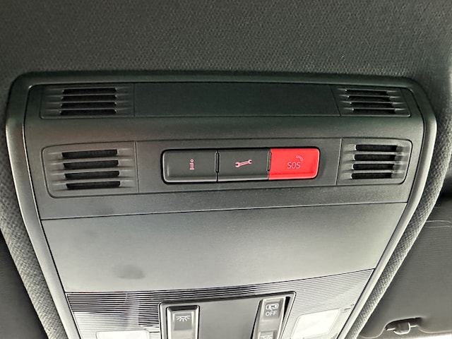 Seat Ibiza 1.0 TSI Xcellence