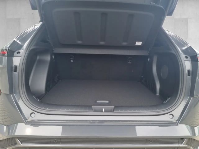 Hyundai Kona Electric N Line