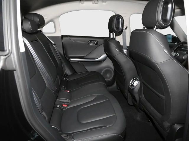 Smart #1 Pro Panorama Memory ACC 360°Kamera Memory