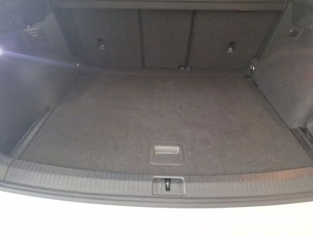 Volkswagen Tiguan 1.5 TSI Life