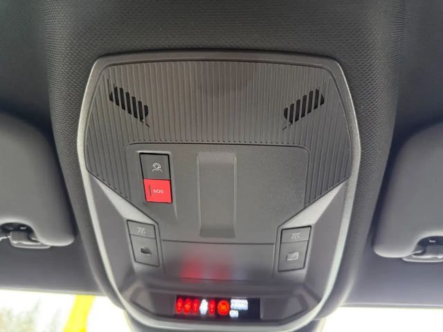 Opel Astra GS-Line Grand Sport Sports Tourer