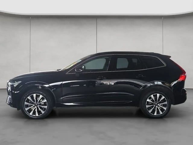 Volvo XC60 AWD Core