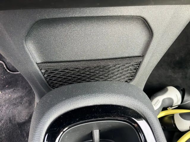 Volkswagen ID.3 58 KWh Life Performance Pro