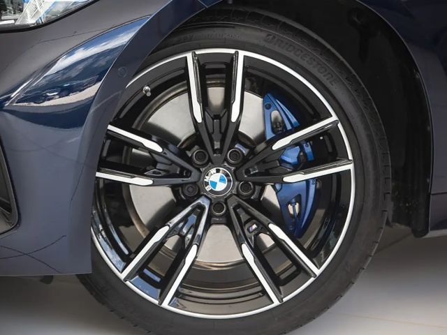 BMW 340 340i Touring xDrive