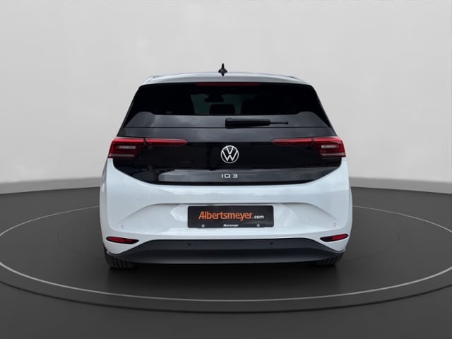 Volkswagen ID.3 Style