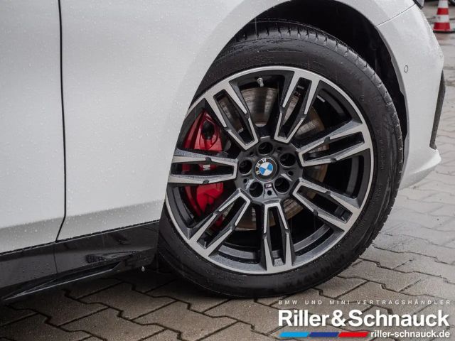 BMW 540 540d M-Sport Touring xDrive