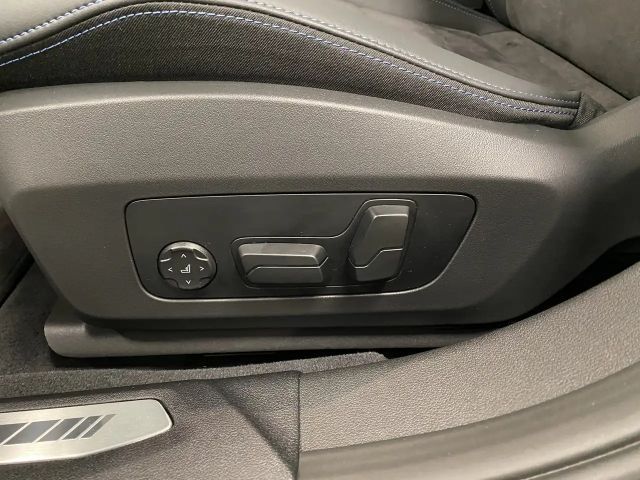 BMW 135 M-Sport Sedan xDrive