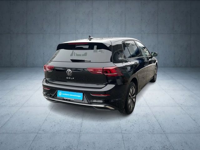 Volkswagen Golf 1.5 TSI