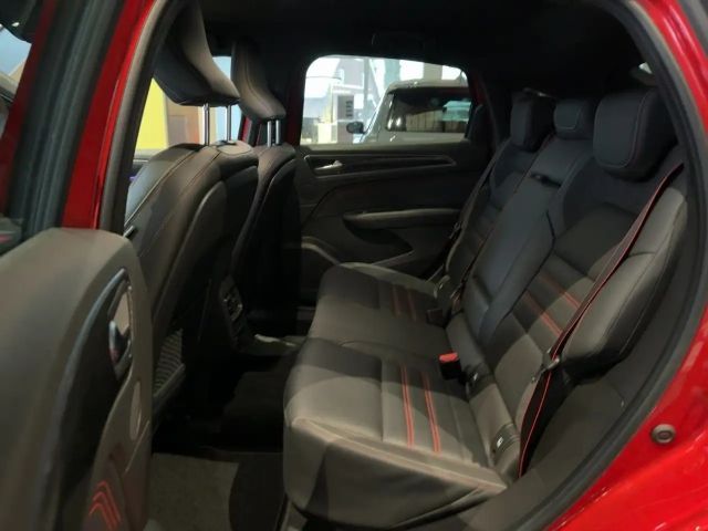 Renault Arkana RS TCe 160