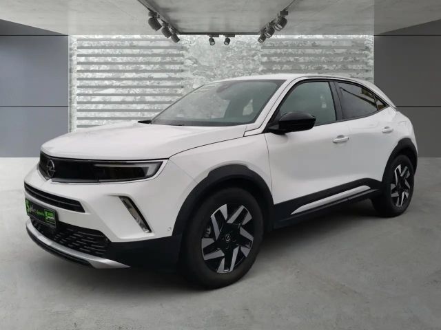 Opel Mokka Elegance Mokka-e