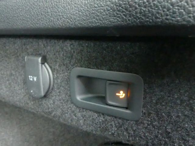 Volkswagen Passat R-Line Variant