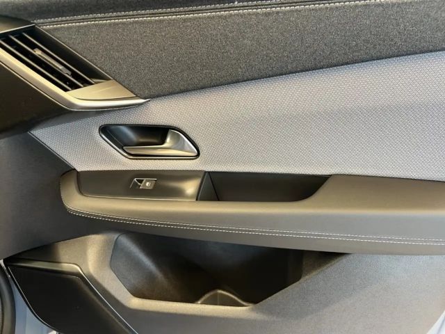 Opel Grandland X GS-Line Grand Sport