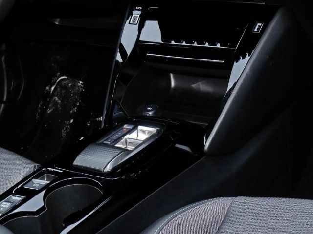 Peugeot E-208 Allure Pack