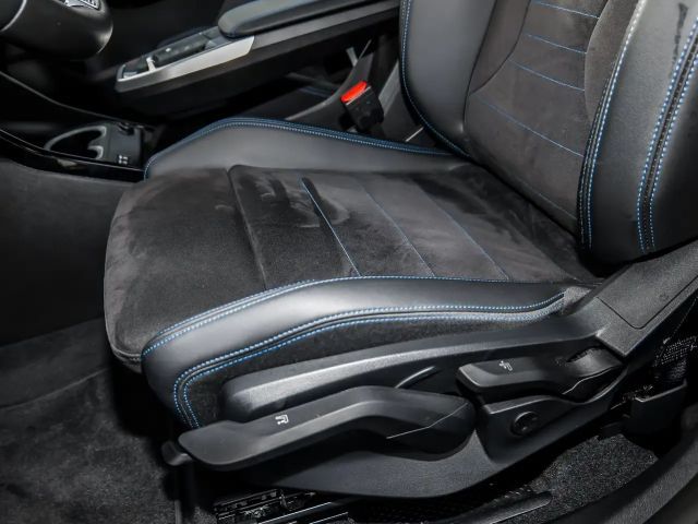 BMW X1 M-Sport sDrive18i