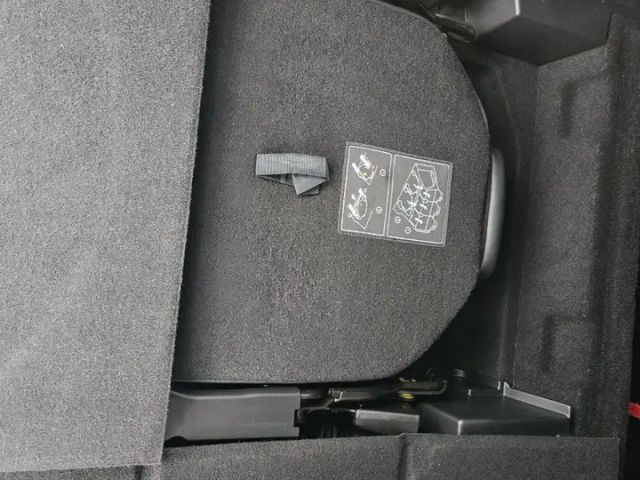 Peugeot 5008 Allure Pack