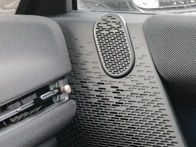 MINI Cooper E Classic Trim Pack S