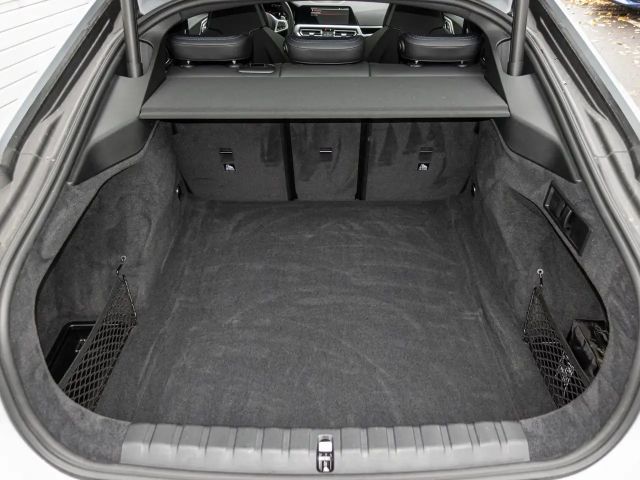 BMW 430 430i Coupé M-Sport