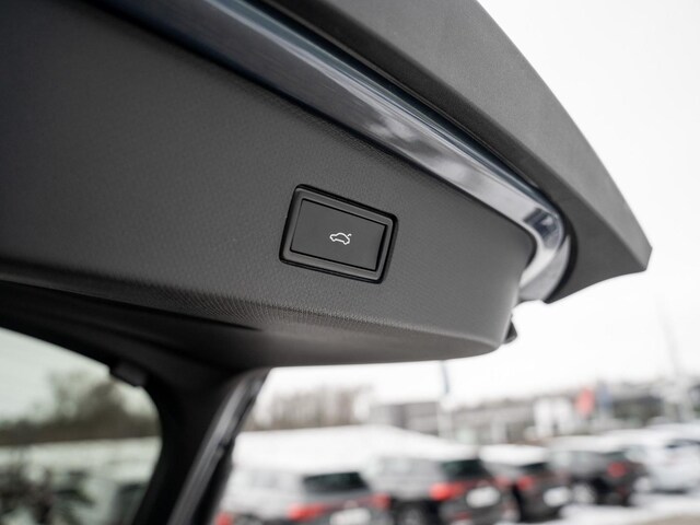 Cupra Tavascan Kam. Pano W-Pumpe el.Heck 360 ACC LM