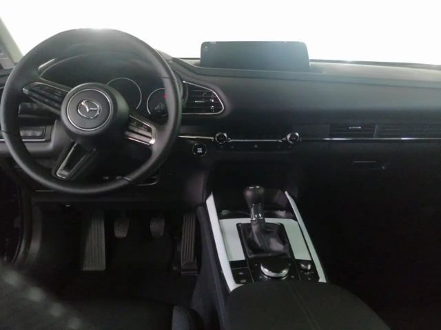 Mazda CX-30 Exclusive-line SkyActiv