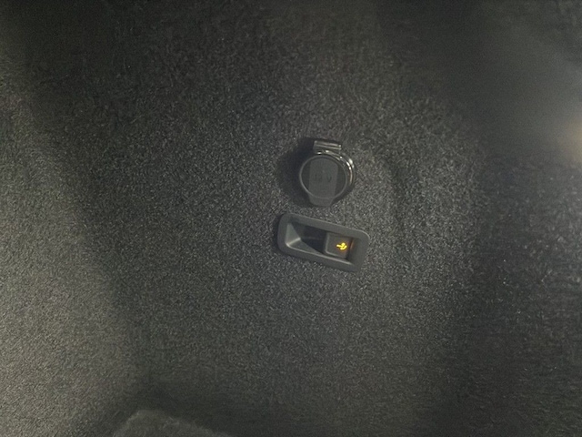 Volkswagen Golf 1.5 TSI Life Variant