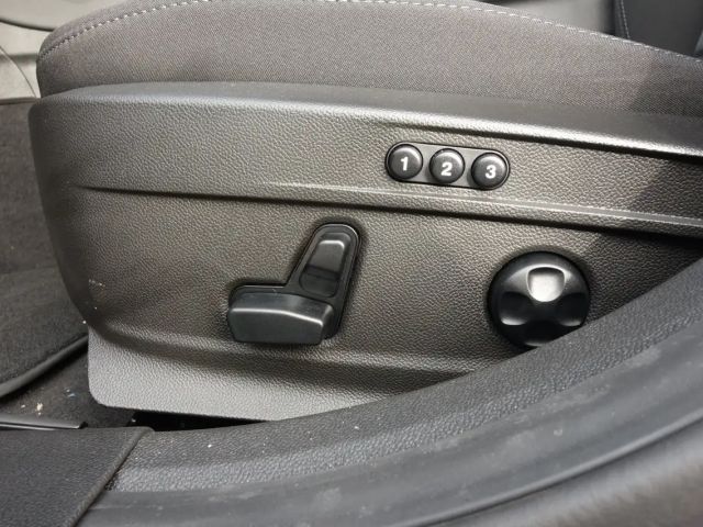 Alfa Romeo Giulia Q4