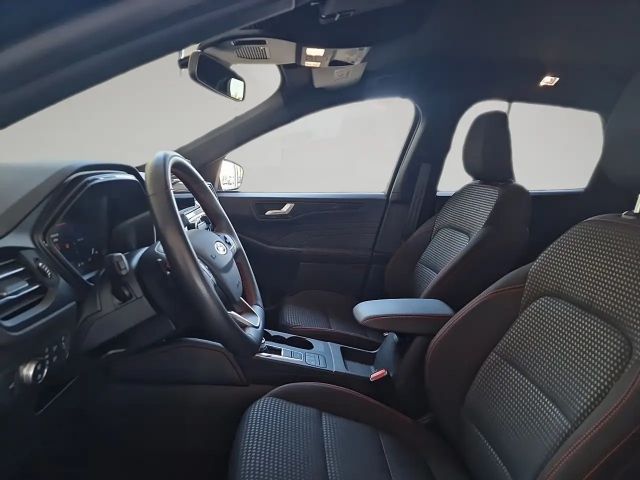 Ford Kuga AWD ST Line