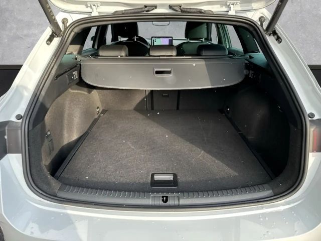 Cupra Leon DSG Sportstourer