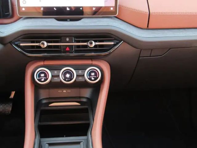 Skoda Kodiaq 2.0 TDI 4x4 Selection