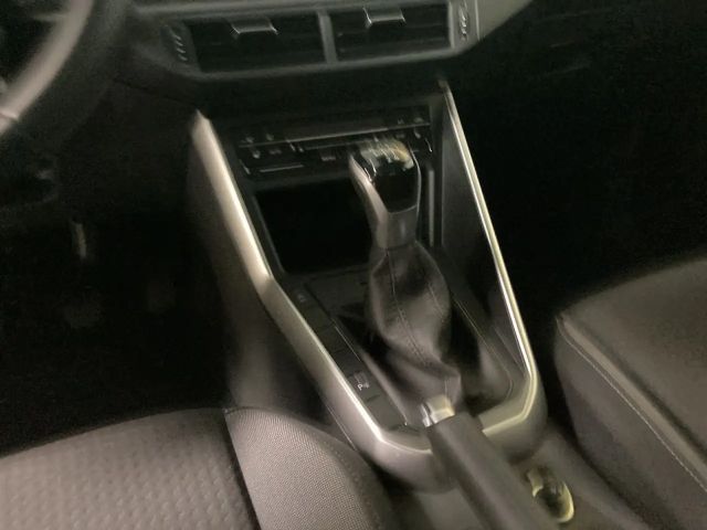 Volkswagen Taigo 1.0 TSI Life