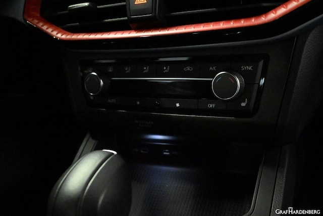 Seat Ibiza 1.0 TSI FR-lijn