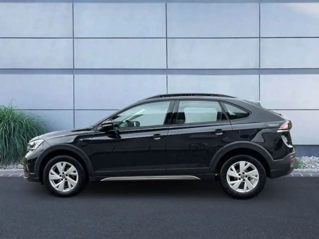 Volkswagen Taigo 1.0 TSI DSG Life