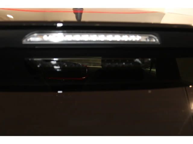 Opel Mokka 1.2 Turbo Turbo