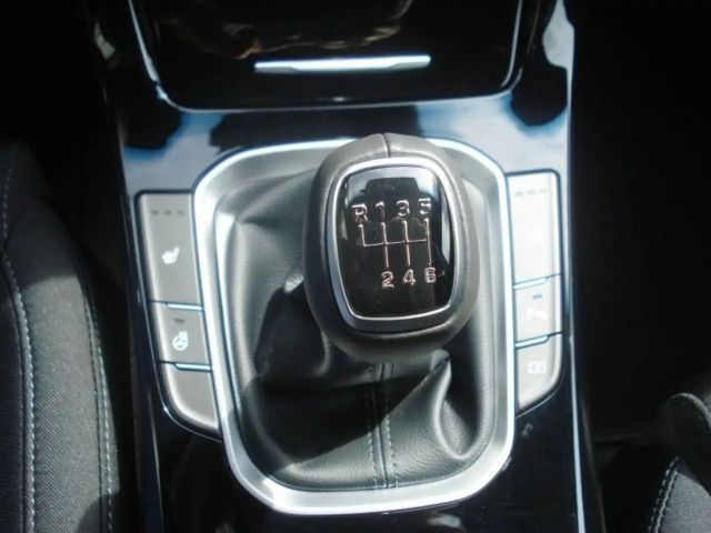 Hyundai i30 1.0 T-GDi