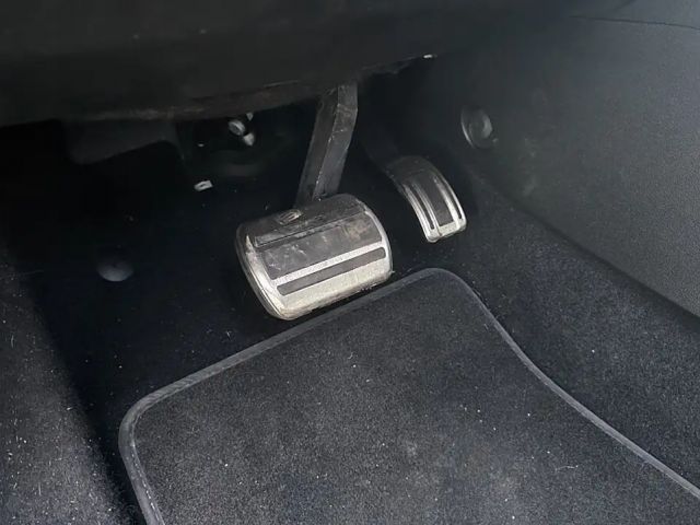 Alfa Romeo Junior Ibrida