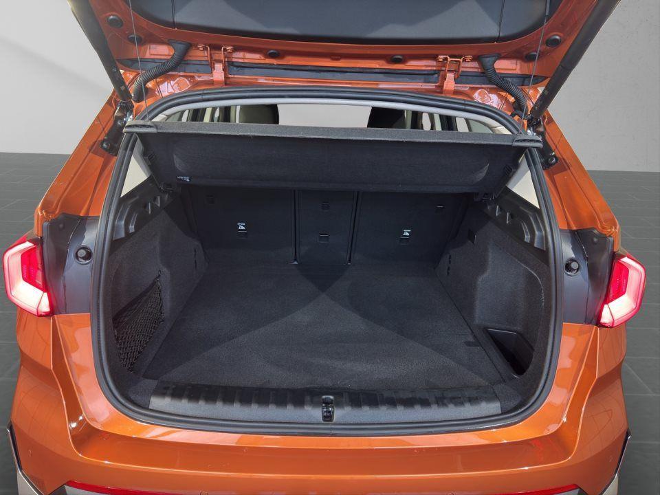 BMW X1 X1 30E X1 xDrive30e