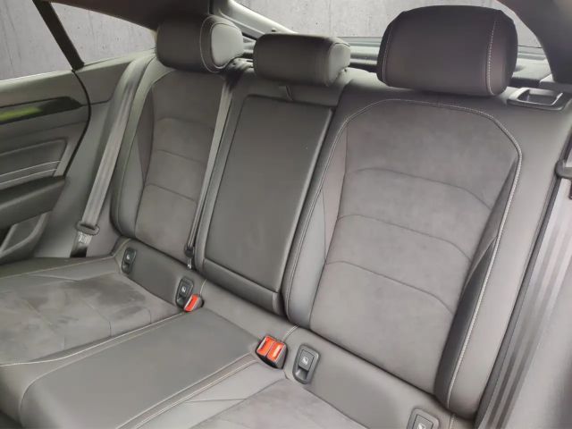 Volkswagen Arteon DSG R-Line