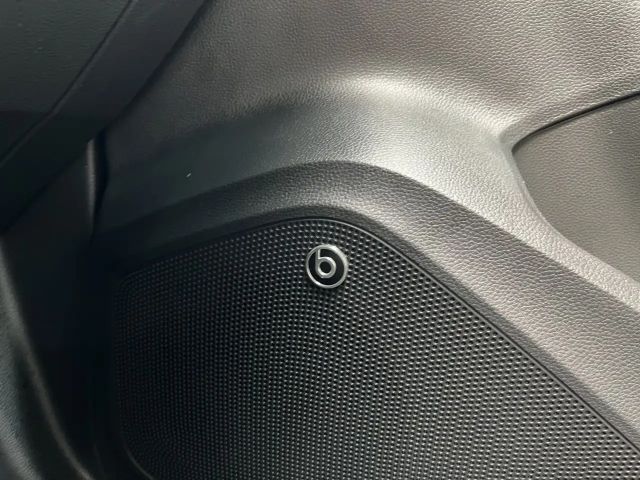 Cupra Ateca 1.5 TSI DSG