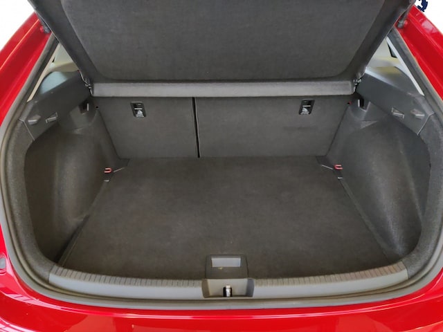 Volkswagen Taigo 1.0 TSI DSG Style