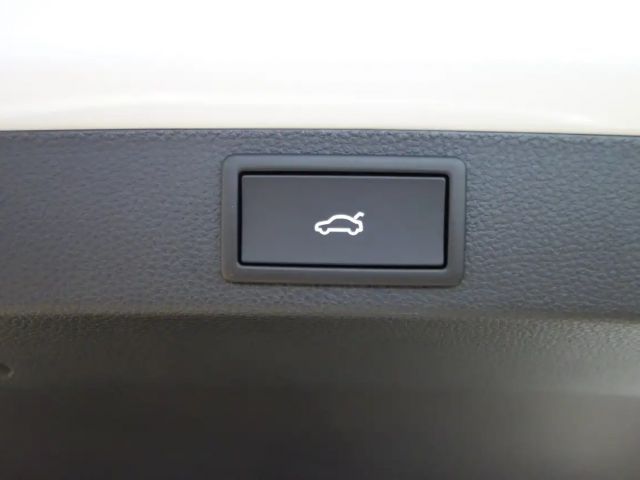 Skoda Karoq ACT Sportline