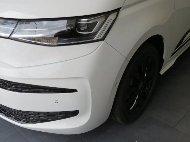 Volkswagen Multivan T7