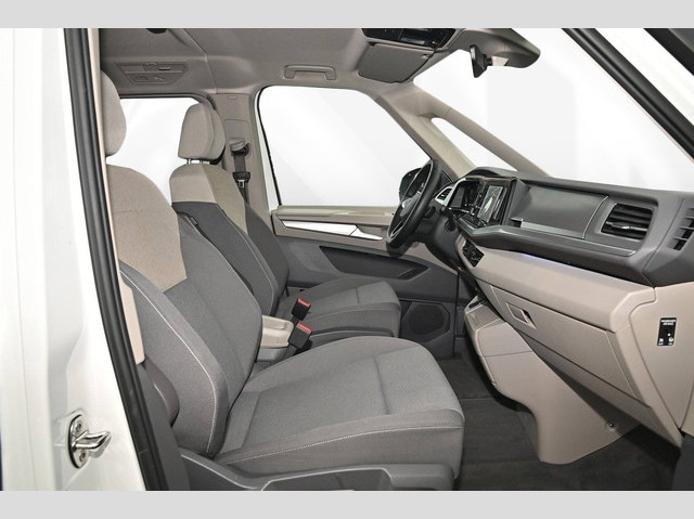 Volkswagen Multivan 2.0 TDI DSG Lang T7