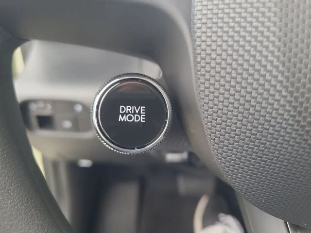 Hyundai INSTER 49 kWh