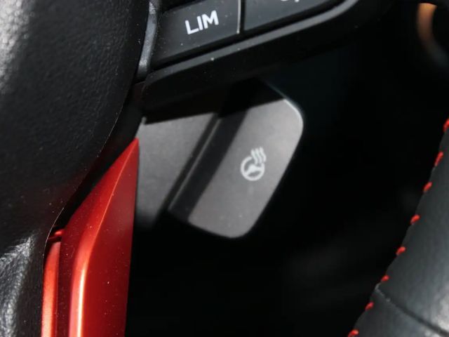 Subaru Forester Exclusive