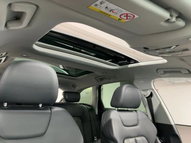 Audi A6 40 TDI Quattro Sport