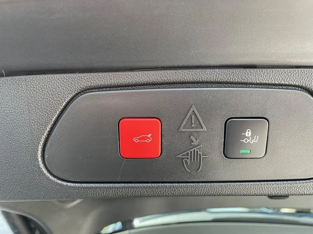 Opel Grandland X Ultimate