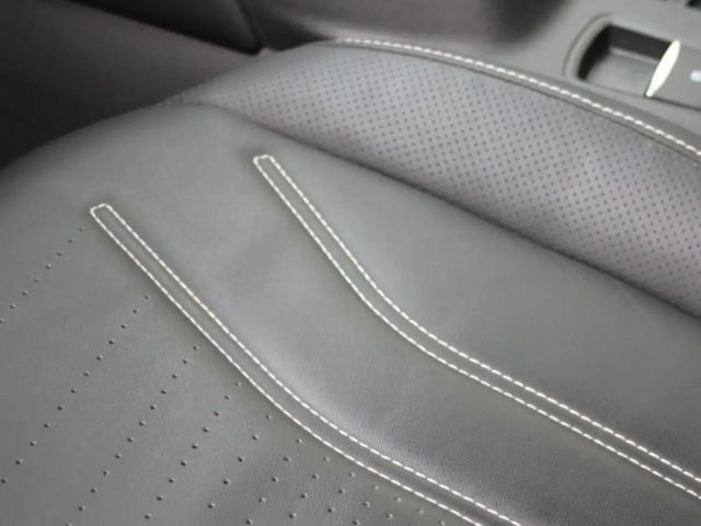 Ford Kuga EcoBoost Vignale