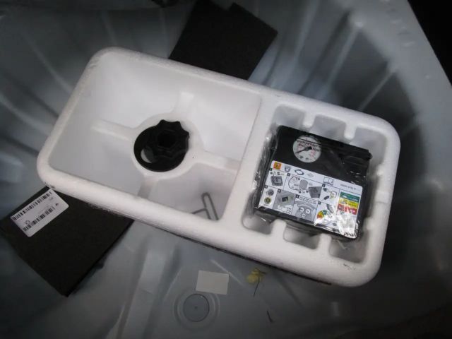 Dacia Sandero Extreme Stepway TCe 110