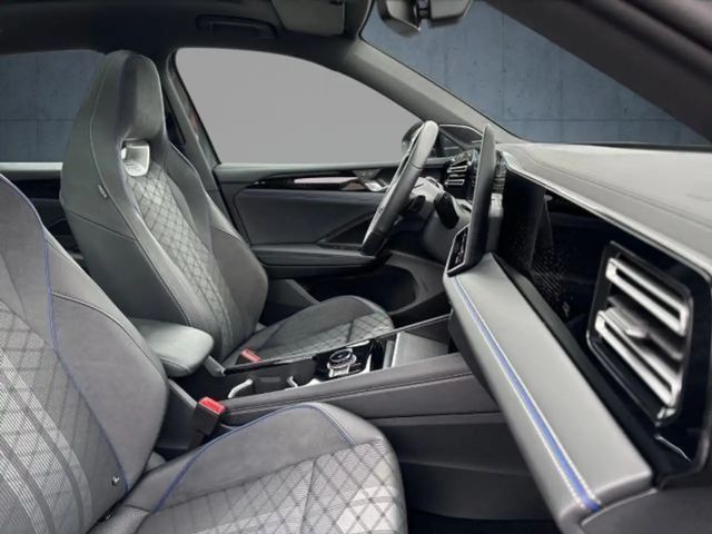 Volkswagen Tiguan 2.0 TDI R-Line